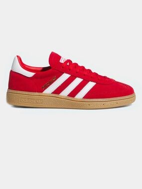 ADIDAS  HANDBALL SPEZIAL
